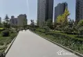中国铁建梧桐苑南北超好的地段，住家舒适10