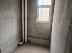 宁乡县|绿地中央花园1室1厅1卫出售