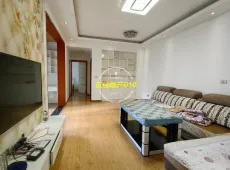 万源市|未来城市2室2厅1卫出售|买房租房佣金全返