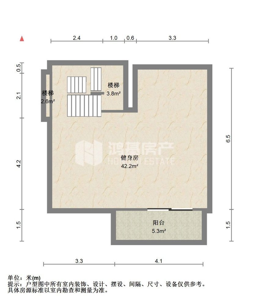 绿地玫瑰城,绿地玫瑰城好房出售！此房两证全！房主急售，价格可议！12