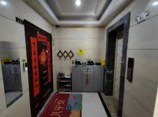 相山区|运河人家3室2厅2卫出售