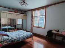 麒麟区|水利水电三公司4室2厅2卫出售|买房租房佣金全返