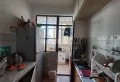 东中家属院，两室两厅一卫，南北通透8