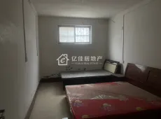 汝州市|八团附近独院6室3厅3卫出售
