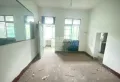 性价比超高的2室1厅1卫1阳台 阳光 视线 无忧！11