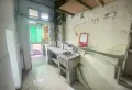 性价比超高的2室1厅1卫1阳台 阳光 视线 无忧！5