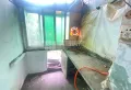 性价比超高的2室1厅1卫1阳台 阳光 视线 无忧！3