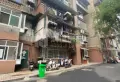性价比超高的2室1厅1卫1阳台 阳光 视线 无忧！16