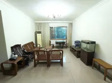 游仙区|沈家坝教师公寓3室2厅2卫出售|买房租房佣金全返