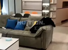市中区|碧桂园铂悦府4室2厅2卫出售