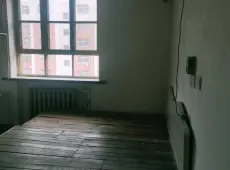 竞秀区|惠阳厂宿舍2室1厅1卫出租