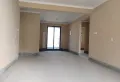 瑞和苑东边边户 大三房11