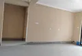 瑞和苑东边边户 大三房10