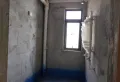 瑞和苑东边边户 大三房9