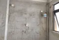 瑞和苑东边边户 大三房7