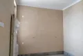 瑞和苑东边边户 大三房5