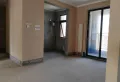 瑞和苑东边边户 大三房2