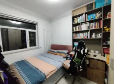 东胜区|鼎晨家园2室2厅1卫出售|买房租房佣金全返