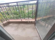 市中区|朗诗汉安府5室3厅2卫出售