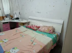 东兴区|金鹏苑3室2厅1卫出售