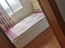 叙州区|金江苑2室1厅1卫出售