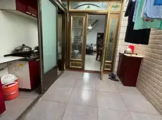 宝应县|泰山初中2室2厅1卫出售