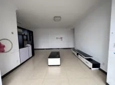 麒麟区|广源尚居3室2厅2卫出租