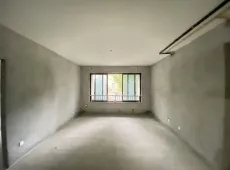 瓯海区|东展景园3室2厅2卫出售|买房租房佣金全返