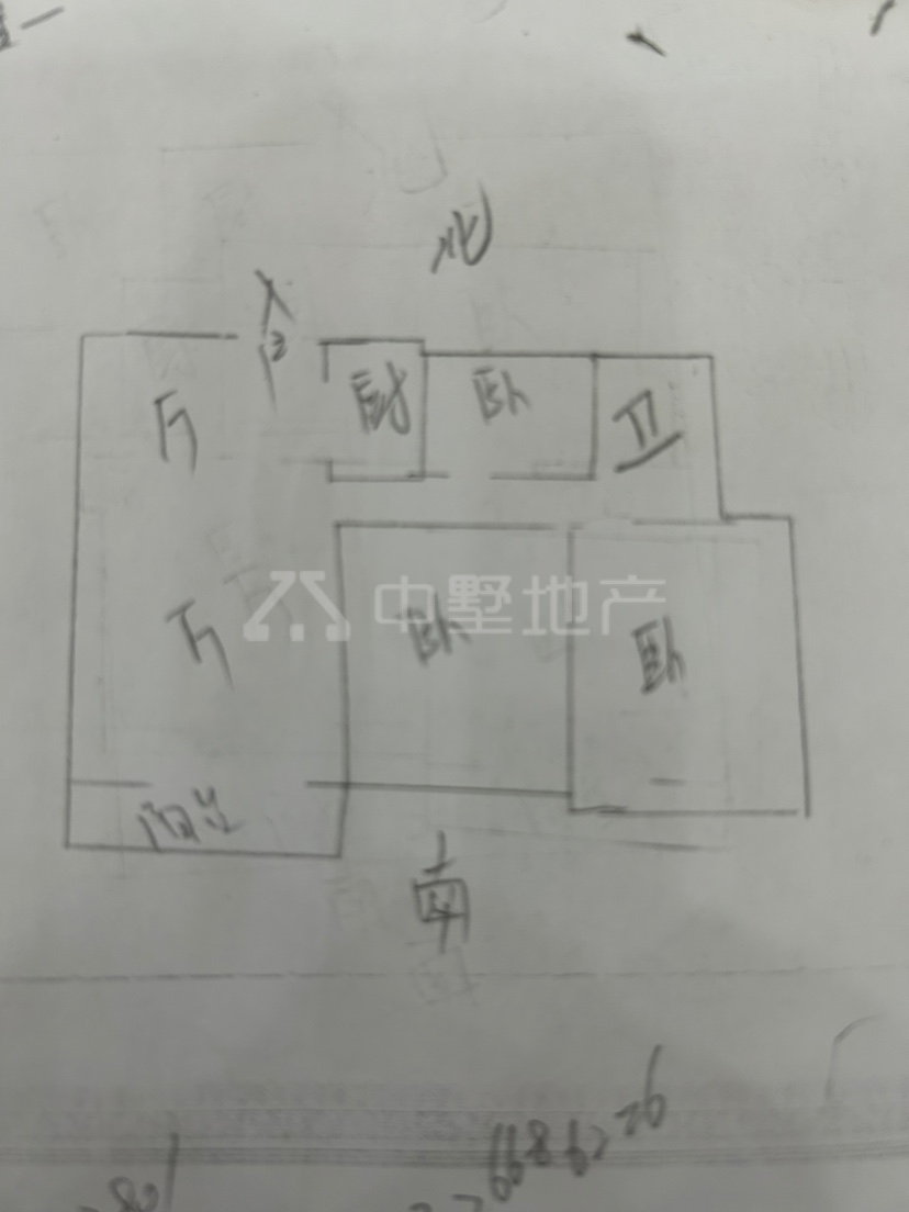 永康苑,电梯好房子新小区纯毛坯9