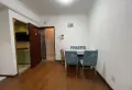 深中一墙之隔丨近深小丨近东门晒布站丨厅出阳台3