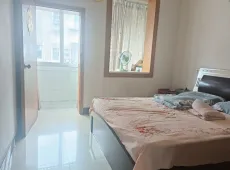 叠彩区|冶金机械厂2室1厅1卫出售|买房租房佣金全返