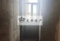 3002—3102复试毛巾厂十字煜景花园看房方便3