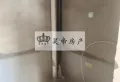 3002—3102复试毛巾厂十字煜景花园看房方便5
