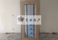 3002—3102复试毛巾厂十字煜景花园看房方便4
