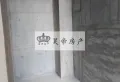 3002—3102复试毛巾厂十字煜景花园看房方便2