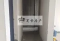 3002—3102复试毛巾厂十字煜景花园看房方便9