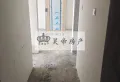 3002—3102复试毛巾厂十字煜景花园看房方便8