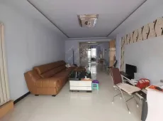 涿鹿县|合符小区3室2厅1卫出租
