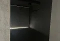 万隆维也纳 独具特色 自然资源 宁静和谐11