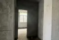 万隆维也纳 独具特色 自然资源 宁静和谐12