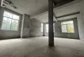 万隆维也纳 独具特色 自然资源 宁静和谐8