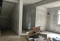 万隆维也纳 独具特色 自然资源 宁静和谐1