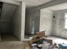 中方县|万隆维也纳5室2厅3卫出售|买房租房佣金全返