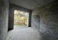 万隆维也纳 独具特色 自然资源 宁静和谐4