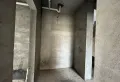 万隆维也纳 独具特色 自然资源 宁静和谐7