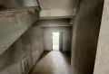 万隆维也纳 独具特色 自然资源 宁静和谐14