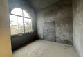 万隆维也纳 独具特色 自然资源 宁静和谐13