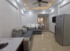 松桃县|马场廉租房2室1厅1卫出租