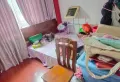 带车位，楼层好 精装修拎包入住。9