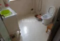 带车位，楼层好 精装修拎包入住。10